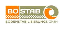 logo_bostab