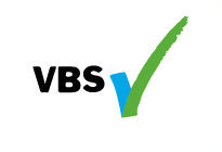 vbs_logo